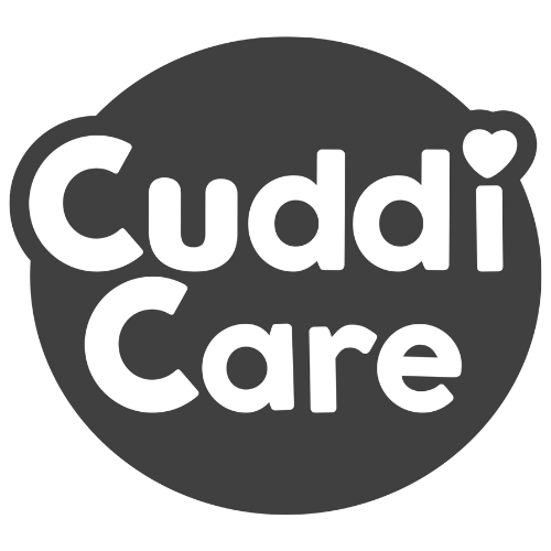 Cuddicare_logo